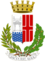 Rimini-Stemma.svg