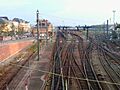 Rincones de Belfort 9