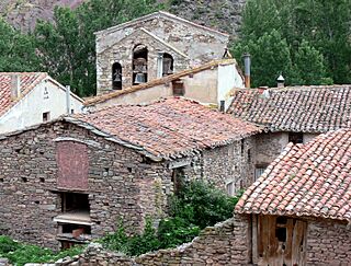 Robres del Castillo - 3003371.jpg
