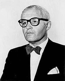 Rod Steiger 1964.jpg