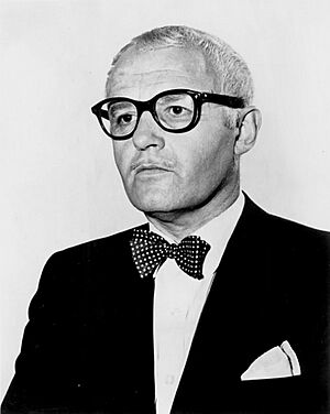 Archivo:Rod Steiger 1964