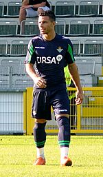 Archivo:Ruben Castro 2012