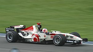 Archivo:Rubens Barrichello 2006 USA