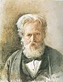 Rudolf-von-Alt-1890
