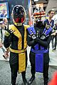 SDCC 2015-8351 (19647435222)