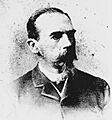 Sample1900