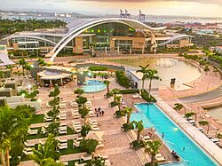San Juan Convention Center.jpg