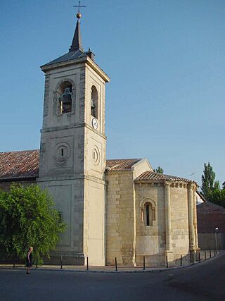 Sanjuanbautista talamanca jarama.jpg