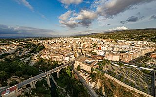 Santa Maria Ontinyent 3.jpg