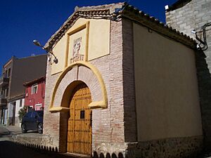 Archivo:SantanaVillar