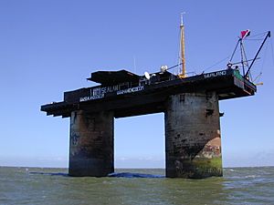 Archivo:Sealand