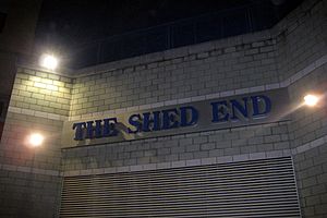 Archivo:Shed end