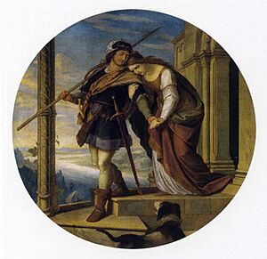 Archivo:Siegfrieds Abschied