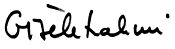 Signature de Gisèle Halimi - Archives nationales (France).jpg