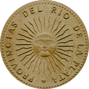 Archivo:Sol de mayo moneda