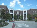 St Cloud FL City Hall02