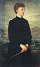 Stauffer - Adelheid von Anhalt.jpg