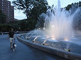 Archivo:Stuyvesant Oval