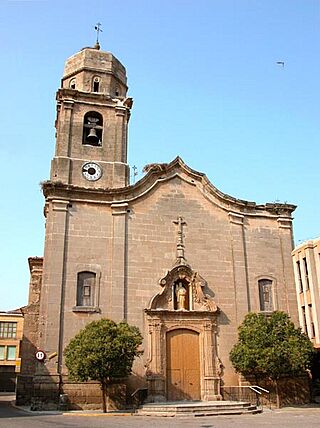 Sudanell, el Segrià, Catalunya (A SiT D6683).jpg