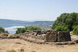 TOMBA DEI GIGANTI n. 2 - Iloi, Sedilo 1.jpg