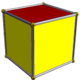 Tetragonal prism.png