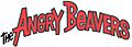 The Angry Beavers