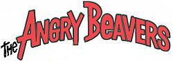 The Angry Beavers.jpg