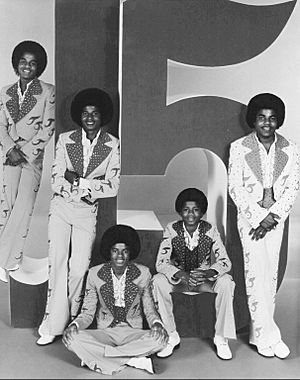 The Jacksons 1976.JPG