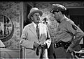 The Trap (1946) - Toler Alyn