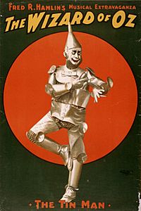 Archivo:Tin-Man-poster-Hamlin