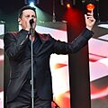 Tony Hadley of Spandau Ballet (14543498222)