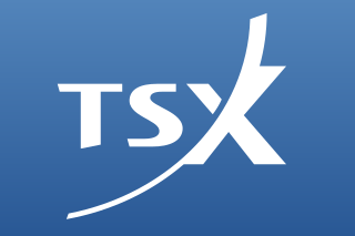 Toronto-Stock-Exchange-Logo.svg