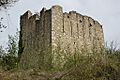 Torre de Suchet (Girona)