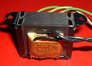 Transformer.filament.agr.jpg