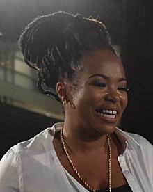 Tregaye Fraser.jpg