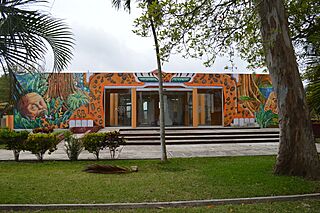 Tres Zapotes01.JPG