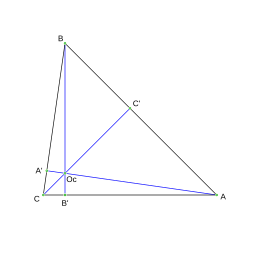 Triángulo acutángulo escaleno 02.svg