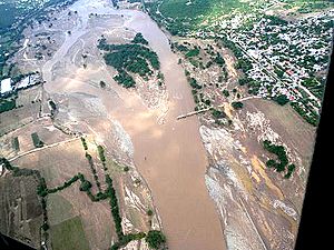 Archivo:Tropical Storm Agatha Guatemala Flooding