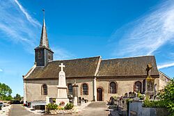Tubersent - Eglise-1.jpg