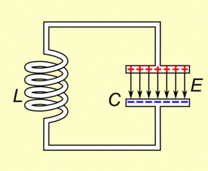 Archivo:Tuned circuit animation 3