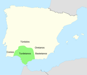 Archivo:Turdetani locator map