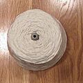 Twine