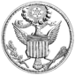 US Great Seal 1782 drawing.png