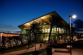Uakron student union.jpg