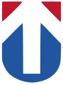 Udi logo 1989 to 2005