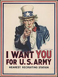 Archivo:Unclesamwantyou