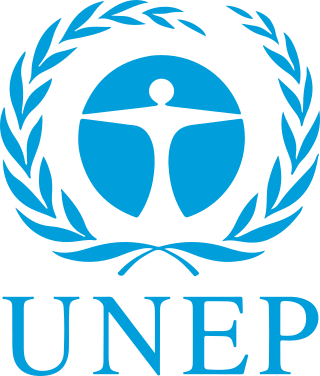 United Nations Environment Programme Logo.svg
