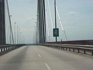 Urquiza Bridge 3.jpg