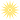 Reino de Macedonia