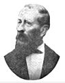 VicenteCerna